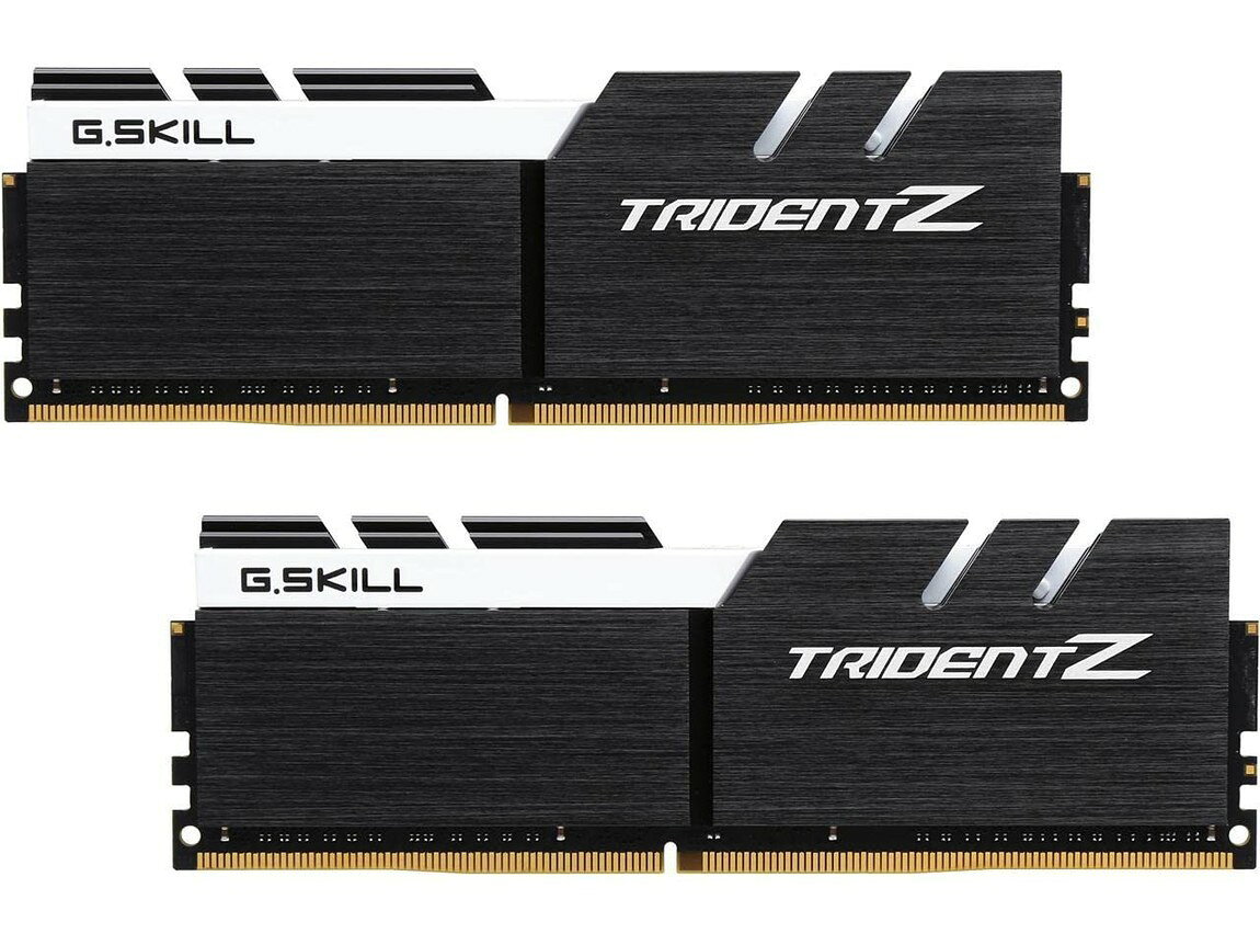 楽天市場】g.skill 8gb 3200（増設メモリ｜PCパーツ）：パソコン・周辺
