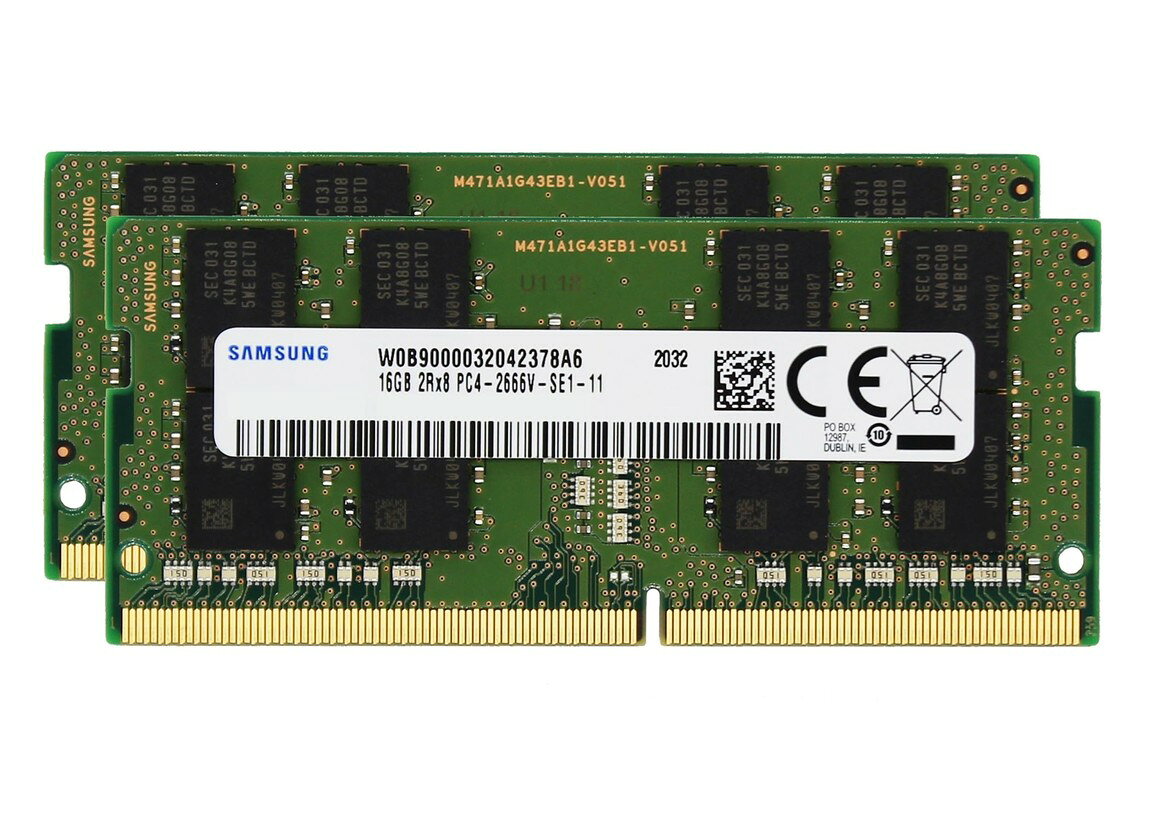 楽天市場】samsung 32gb（増設メモリ｜PCパーツ）：パソコン・周辺機器