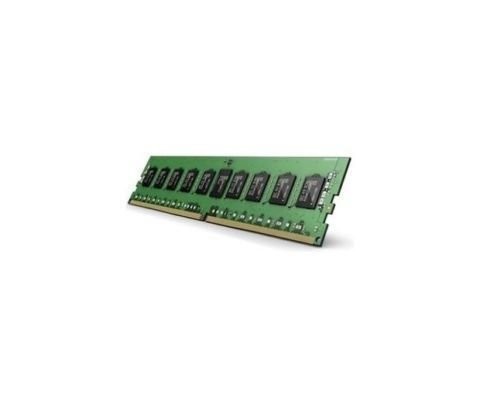 SK hynix 32GB DDR4-2933 PC4-2933Y-R サーバー用 ECC Registered RDIMM メモリ HMA84GR7JJR4N-WM