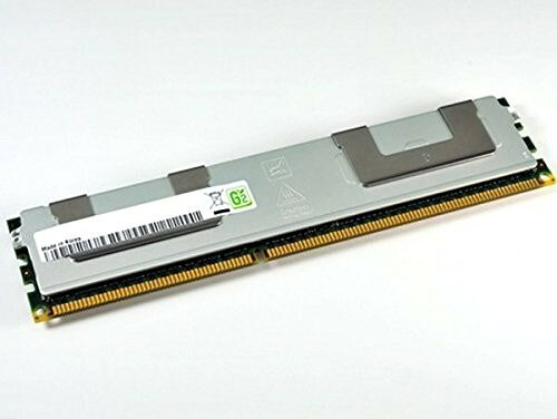 HYNIX 64GB PC4-19200 サーバー用 LRDIMM メモリ 64GB PC4-19200 2400MHz Load Reduced DIMM 4RX4