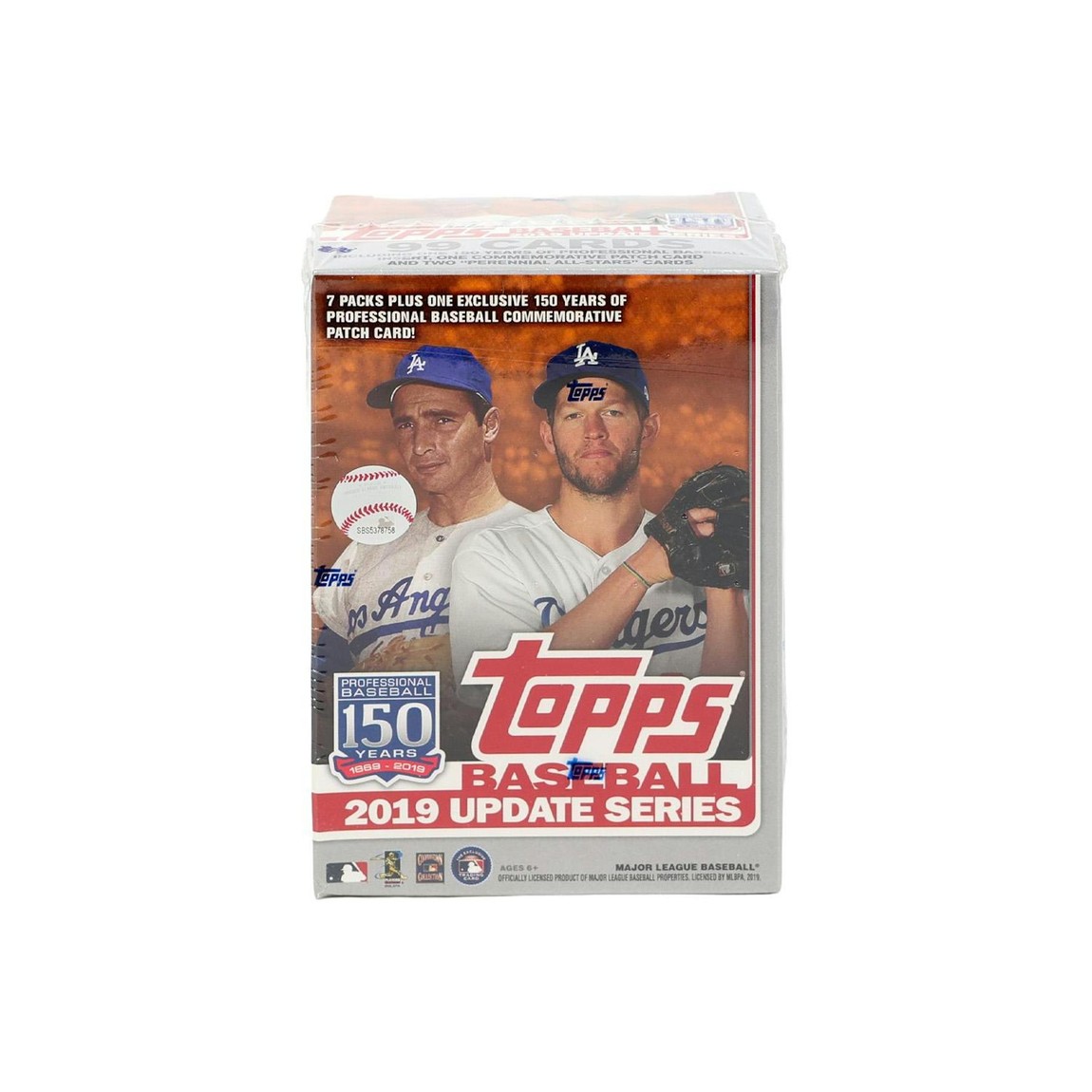 楽天市場】ゲレーロ mlbの通販