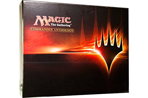��Ψ�ԥ��󥽥����� Magic the Gathering MTG 2017 MTG�Ѹ���