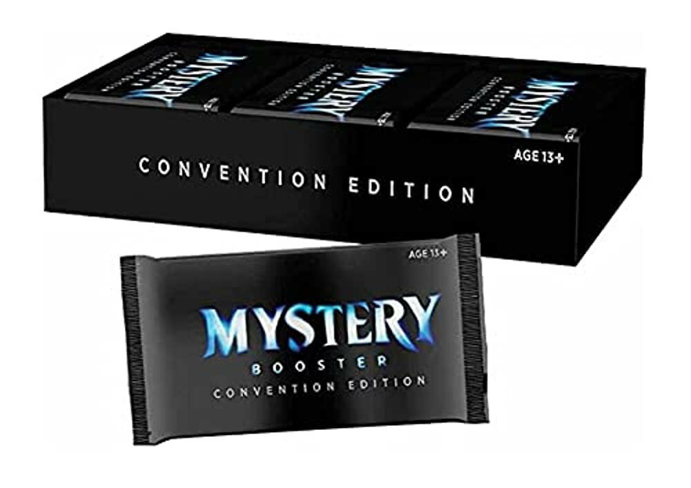 楽天市場】mystery boosterの通販
