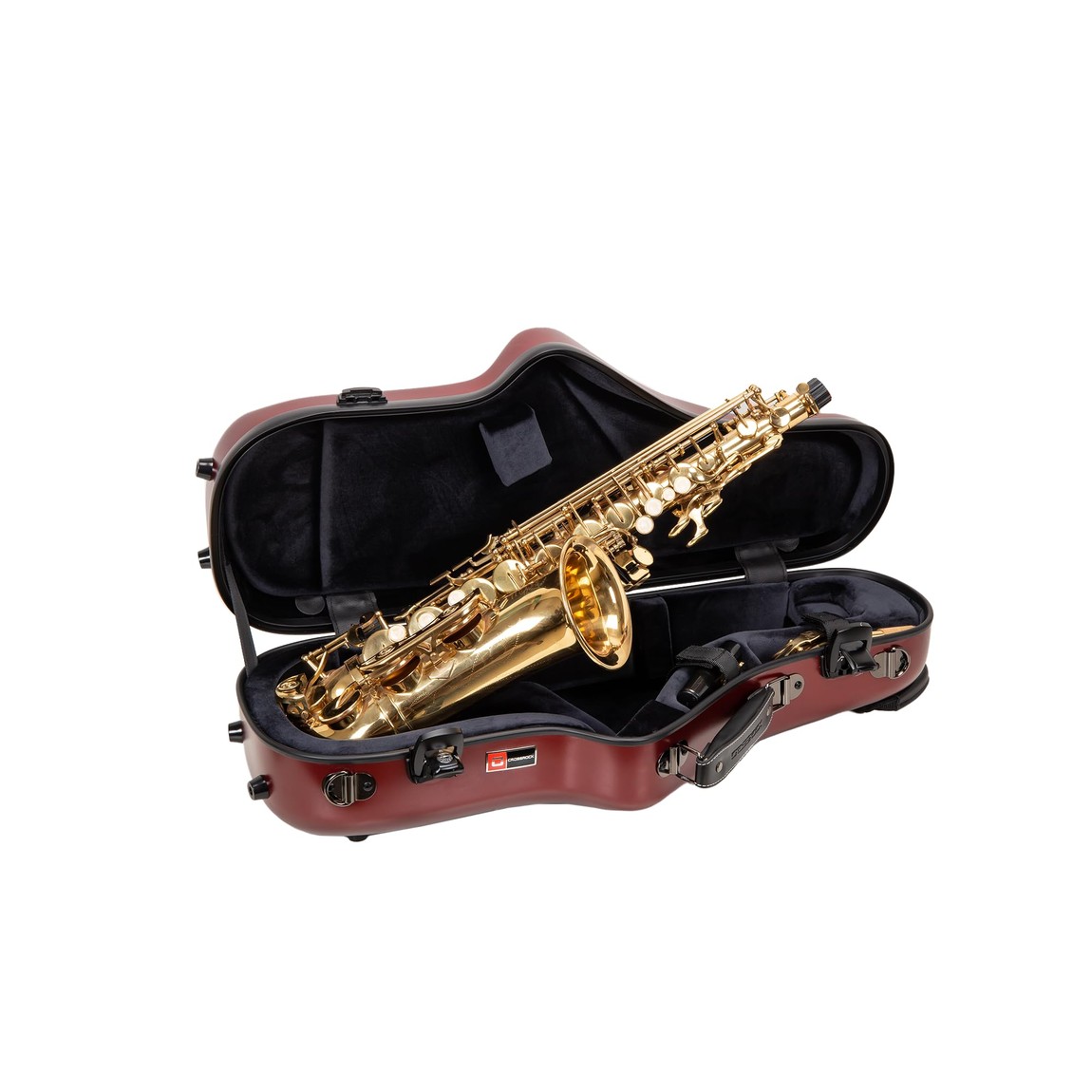 楽天市場】p mauriat（管楽器・吹奏楽器｜楽器・音響機器）の通販