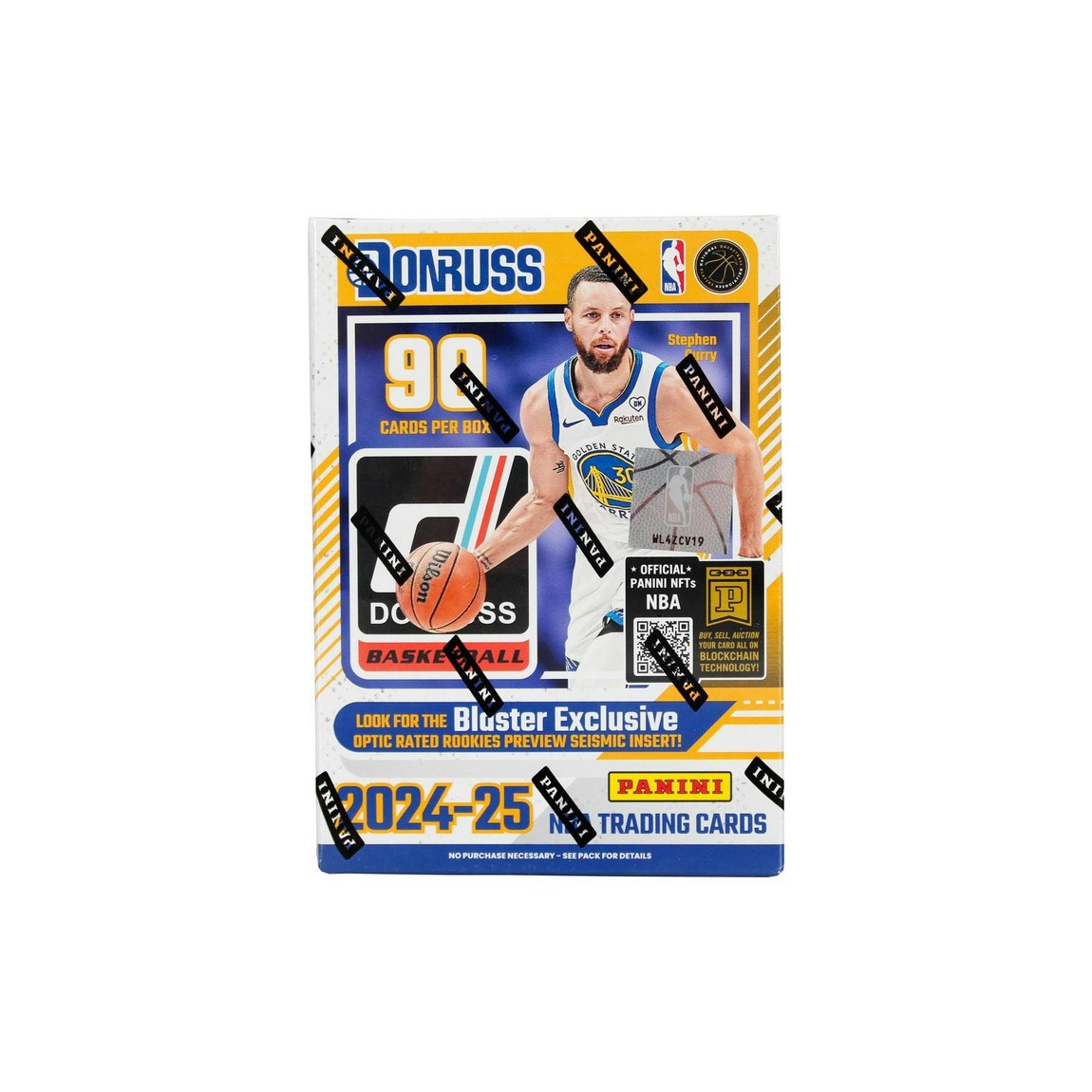 楽天市場】panini donrussの通販
