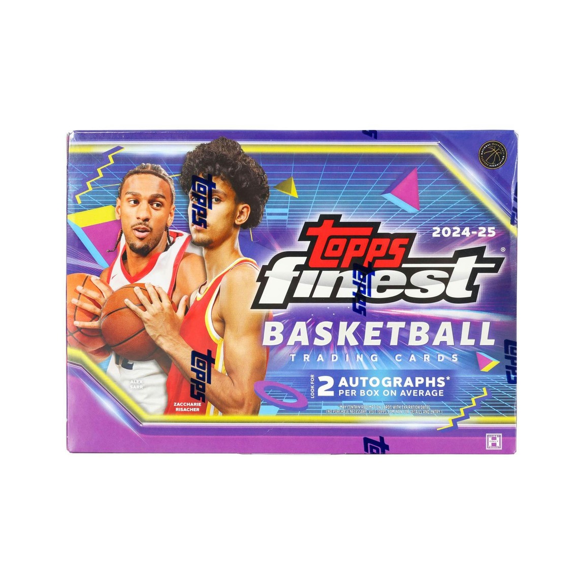 楽天市場】サインカード NBA（コレクション｜ホビー）の通販