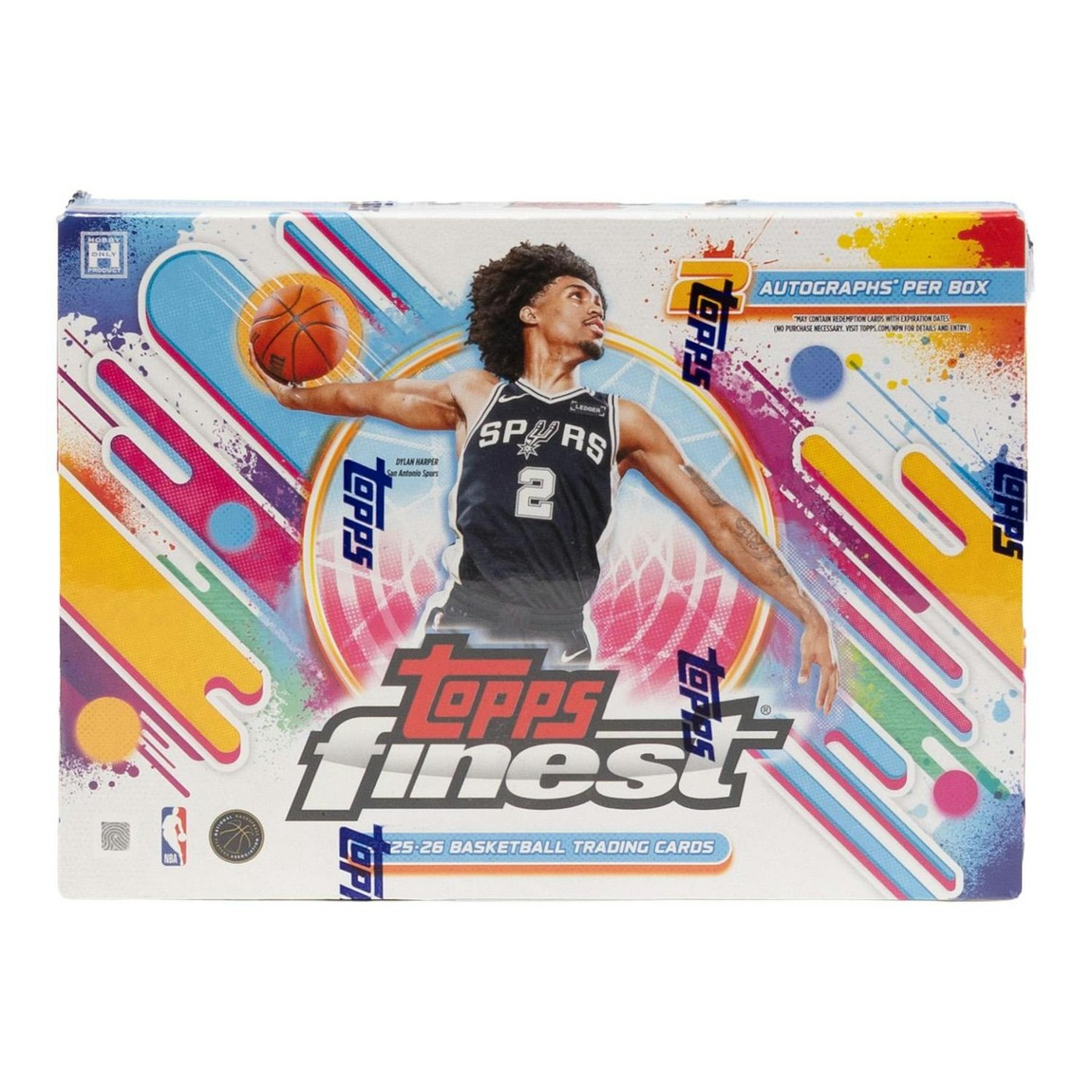 アイアンスタジオ　レブロン・ジェームズ　1/10スケールスタチュー　新品未開封品 楽天市場】レブロンジェームズ（ホビー）の通販