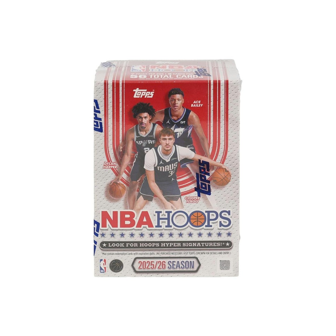 楽天市場】nba カード box（トレーディングカード・テレカ