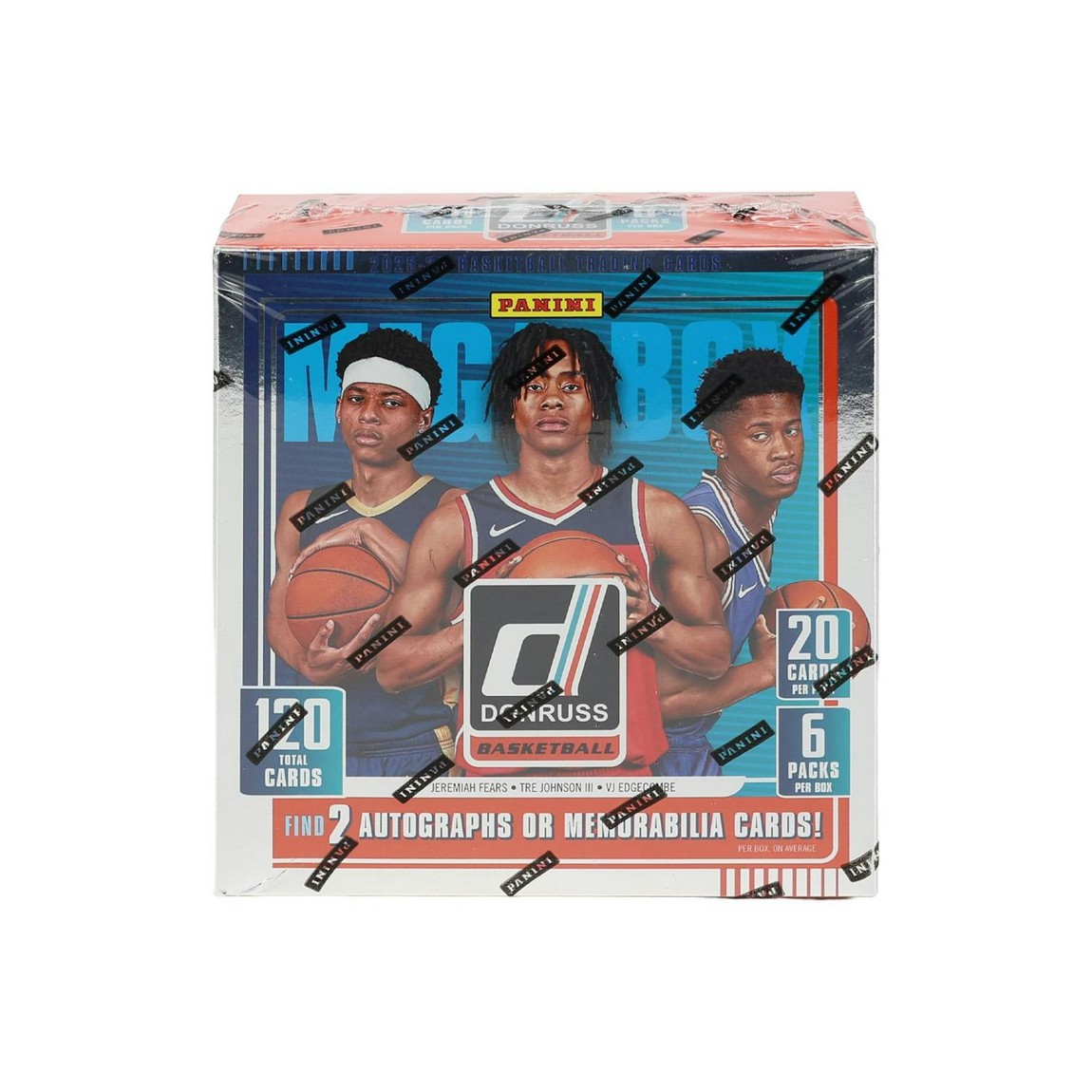 楽天市場】panini donruss basketballの通販