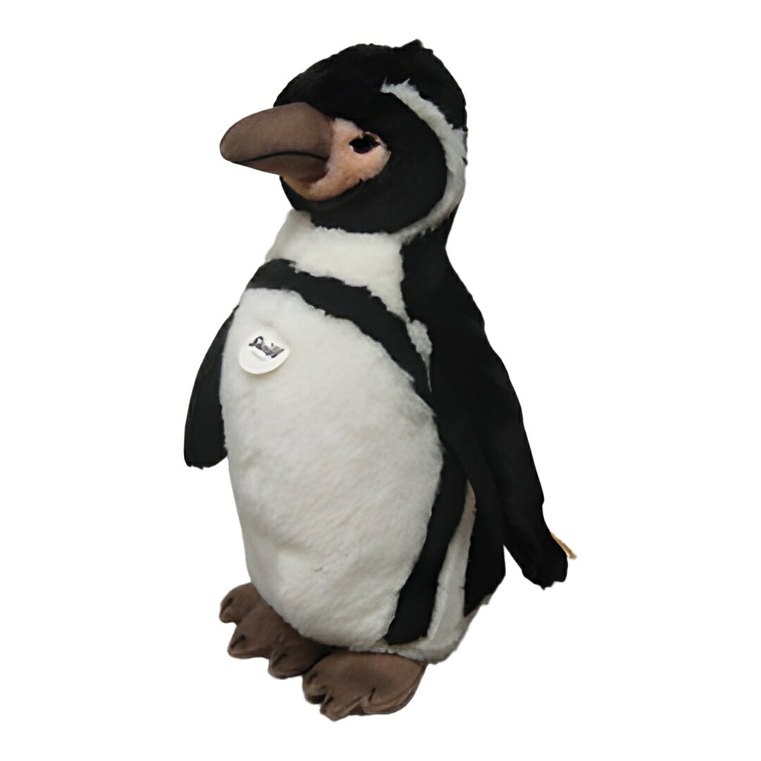 シュタイフ  エスキモー　ペンギン シュタイフ エスキモー ペンギン シュタイフ エスキモーペンギン