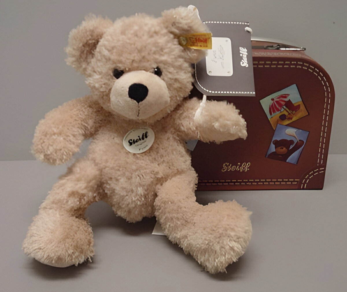 楽天市場】steiff 111471の通販