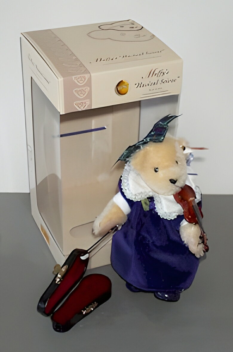 楽天市場】Muffy（ぬいぐるみ｜ぬいぐるみ・人形）：おもちゃの通販