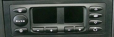 PRODUCT DETAILS ポルシェ純正 エアコンコントロールパネル (Climate Control Panel - 996) OEM パーツ【商品情報】・メーカー：ポルシェ純正/対応・部品名：エアコンコントロールパネル (Climate Control Panel - 996)・品番：996【ご注意】・米国取り寄せ2〜3週間・適合は車台番号/品番で要確認。 ■ 商品について 海外輸入品（説明書は英語表記の場合あり） ■ ご注意 ・掲載画像は実物に近い色味になるよう調整しておりますが、ご利用の環境により差異が生じる場合があります。・複数店舗で在庫を共有しているため、ご注文後に在庫切れとなる場合がございます。 ■ 納期について お届けの目安を必ずご確認ください。 海外正規ルート仕入れ品 海外ブランド ▼ 海外正規ブランド店 正規代理店 ▼ 当 店 ※本商品は並行輸入品です 製造元は正規品と同一のブランド・メーカーです。当店では海外正規ルートより仕入れた商品を取り扱っております。流通ルートが異なるのみで、商品自体に違いはございません。 ── 当店の商品について ── 正規品のみ取り扱い 海外正規店・正規代理店から商品を直接仕入れ、国内に輸入して販売しております。 日本未入荷・海外限定モデルも多数 日本未入荷・海外限定モデルも多数取り扱っております。サイズ・カラー違いや海外限定で販売された製品など、日本では手に入りにくいアイテムをお届けいたします。 お求めやすい価格の理由 海外市場での価格差や流通ルートの違いにより、国内販売価格よりお求めやすくなっております。品質はそのままに、よりお手頃な価格でお届けいたします。 安心保証 ご使用前に万が一、製品に不具合がございました場合は、交換または商品代金のご返金にて対応させていただきます。商品到着後5日以内にご連絡ください。 ご注意 海外からの輸入品となります。海外輸送のため、外箱に軽微なスレ等がある場合がございますが、商品本体には影響ございません。 ※在庫状況は仕入先の在庫情報をもとに出来る限り正確に表示しておりますが、取寄せ商品のため、タイミングによりご注文後に欠品・キャンセルとなる場合がございます。 お探しの商品がございましたら、お気軽にご相談ください。