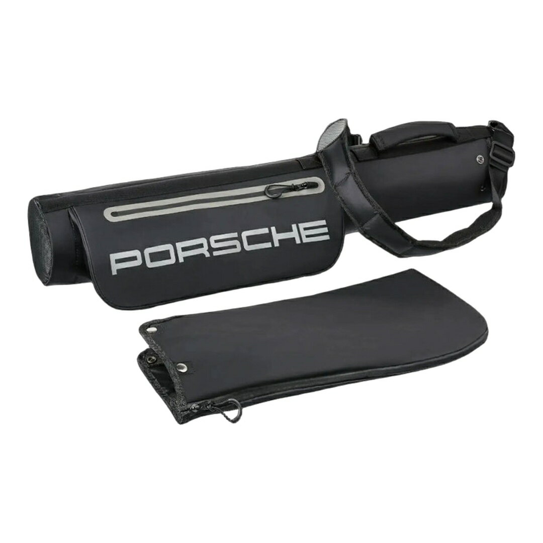porsh605-78.jpg