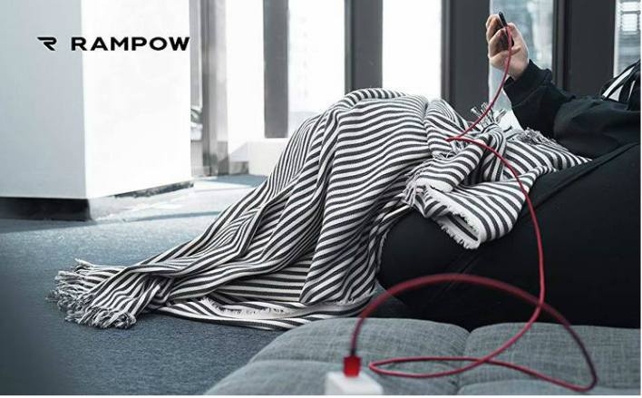 楽天市場 Rampow Usb Type C ケーブル 1m 人気 Quickcharge3 0対応 Usb3 0 急速充電 Usb C タイプc ケーブル Xperia Galaxy アイコスnexus Gopro アンドロイド多機種対応 3a急速充電 5gbps高速データ転送 Basqueバスク みんなのレビュー 口コミ 楽天市場 Rampow Usb Type C ケーブル 1m 人気 Quickcharge3 0対応 Usb3 0 急速充電 Usb C タイプc ケーブル Xperia Galaxy アイコスnexus Gopro アンドロイド多機種対応 3a急速充電 5gbps高速データ転送 Basqueバスク みんなのレビュー 口コミ