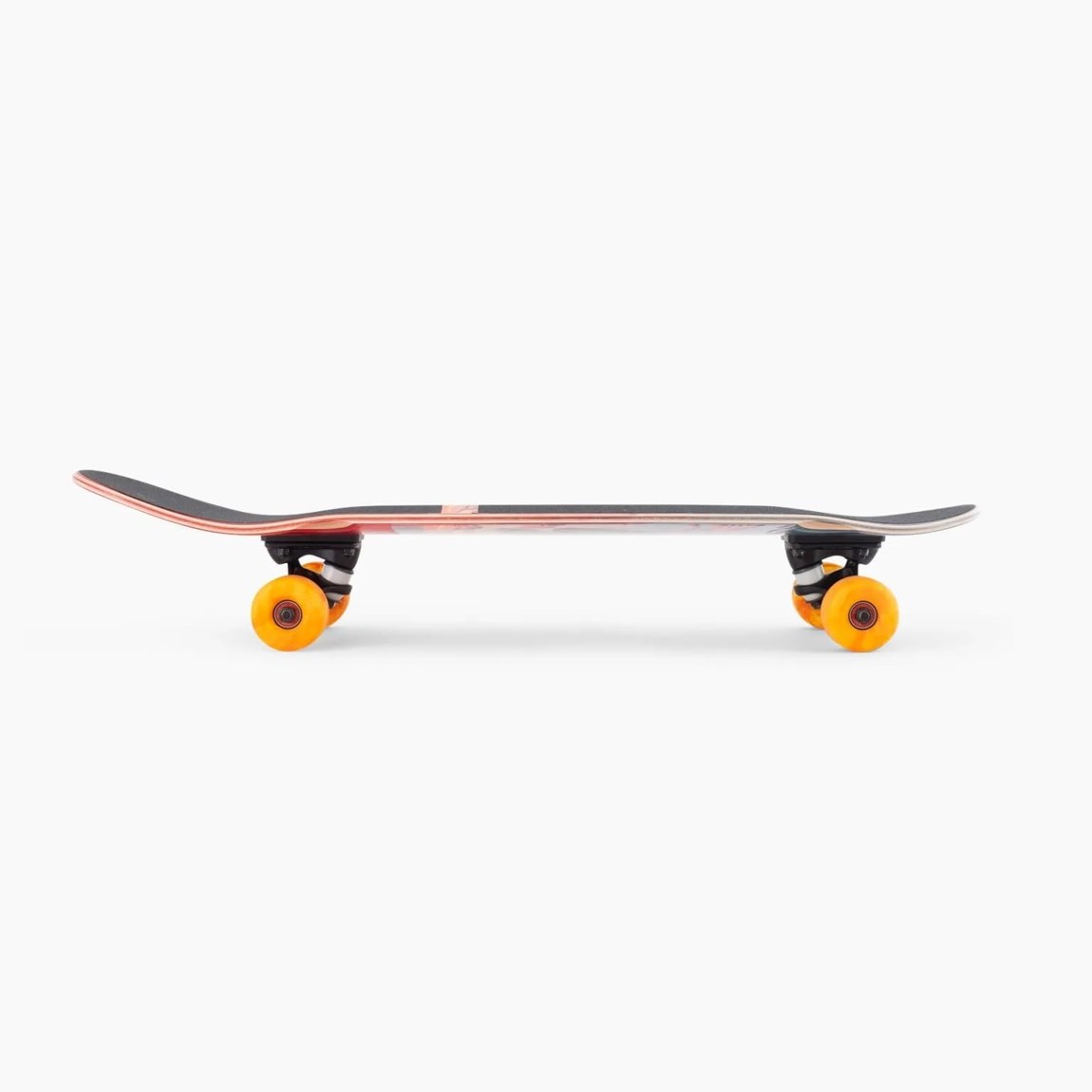 Landyachtz Tugboat Nightfall クルーザー コンプリート スケートボード 30