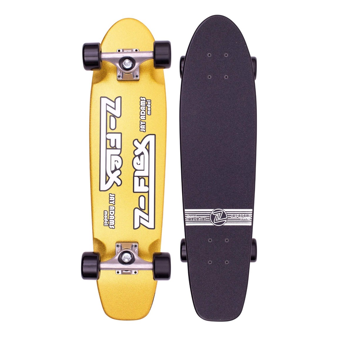 楽天市場】z-flex デッキの通販