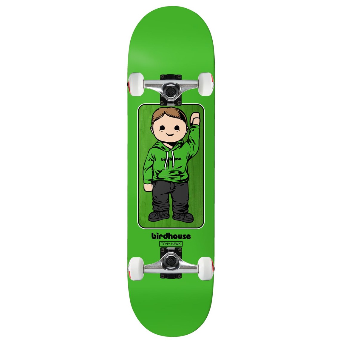 楽天市場】トニー ホーク Tony Hawk（スケートボード｜スケートボード