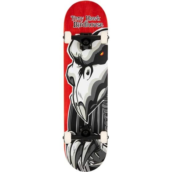 楽天市場】トニー ホーク Tony Hawk（スケートボード｜スケートボード