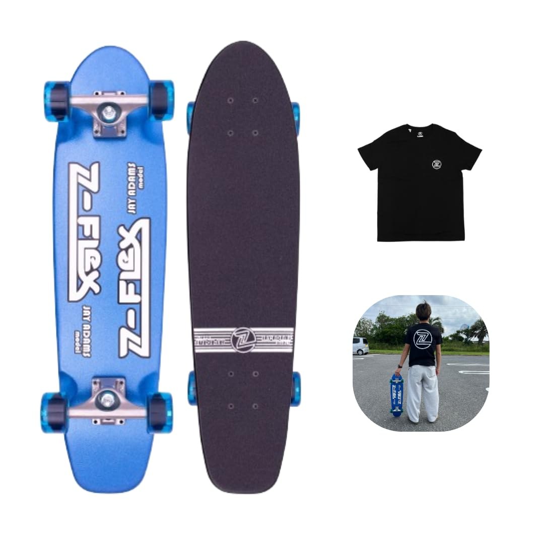 skatez00sl13.jpg