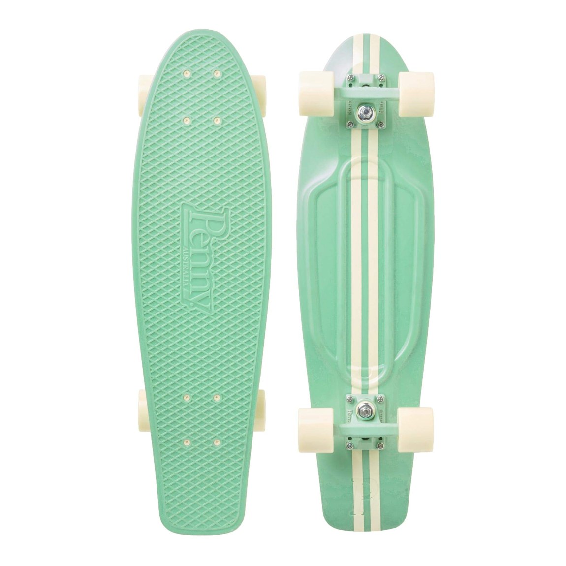 skatepnycomp27468.jpg