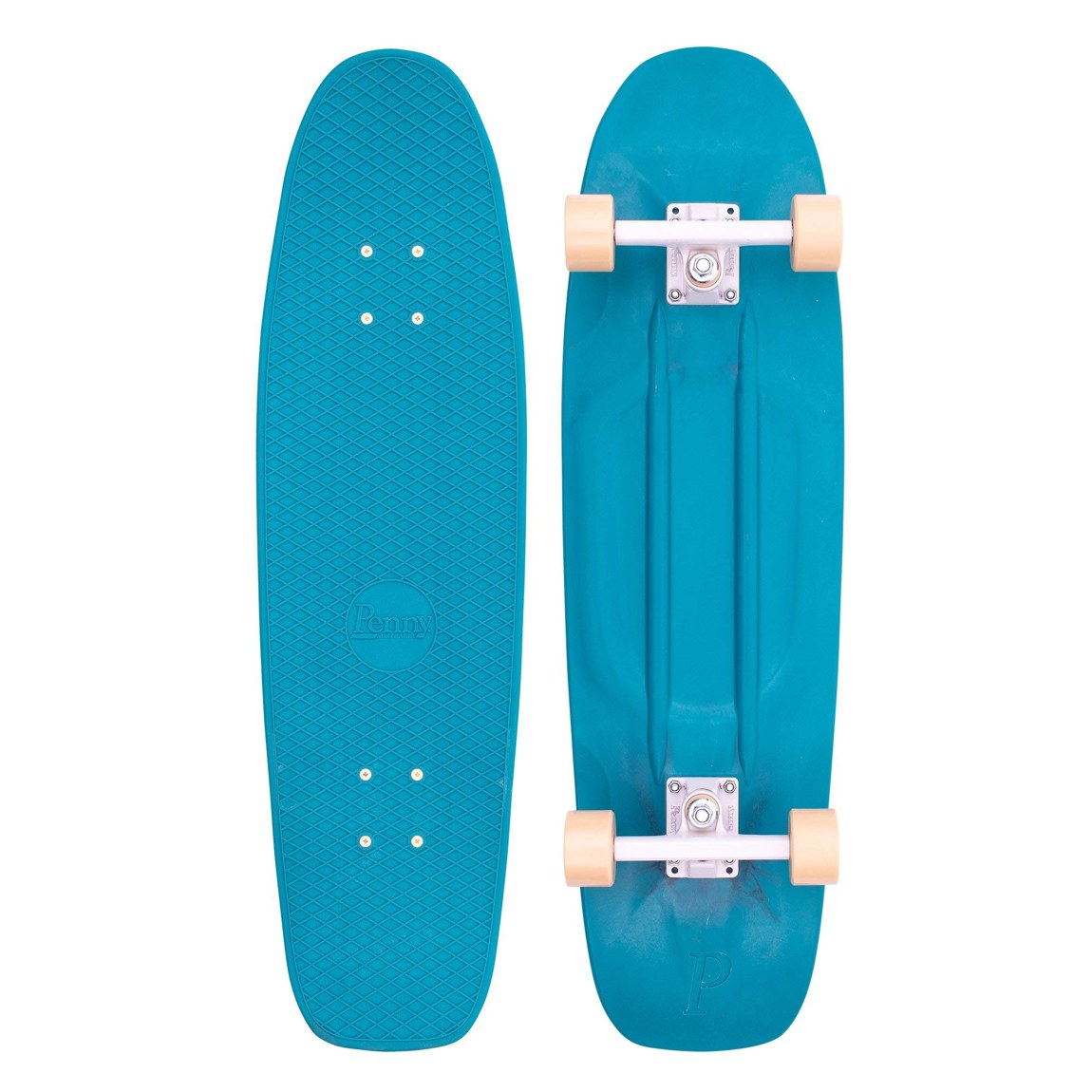 skatepnycomp32011.jpg