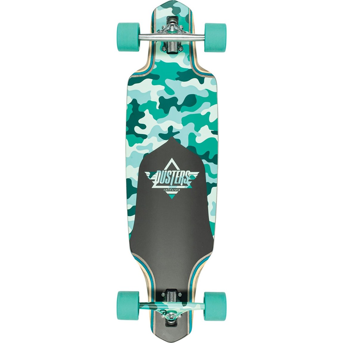スケートボード　dusters 楽天市場】dusters skateboardの通販