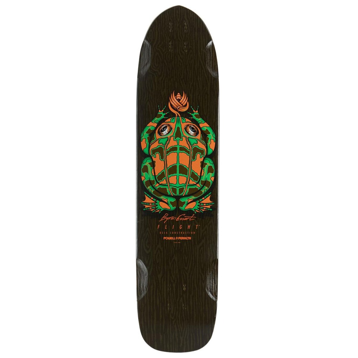 楽天市場】powell peralta flightの通販