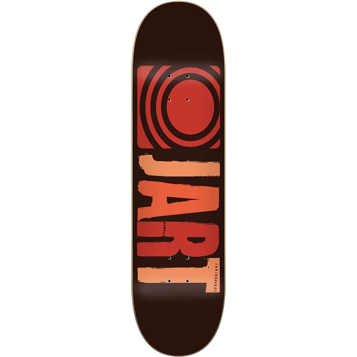 PRODUCT DETAILS Jart Classic スケートボード コンプリート 7.87インチ【商品仕様】・ 種別：スケートボード コンプリート（完成品）・ デッキ幅：7.87インチ（約20.0cm）・ モデル：Classic・ ウィール：Mini-Logo 53mm・ トラック：Mini-Logo 軽量高パフォーマンス仕様・ ベアリング：Mini-Logo Skate Rated・ グリップテープ：ブラック（貼り付け済み）【特徴】・ スペイン発のスケートボードブランドJartのデッキを使用した完成品モデルです。・ 定評のあるMini-Logo製のトラック、ウィール、ベアリングをパーツに採用しています。・ 7.87インチのデッキサイズは、取り回しが良くストリートやパークでの使用に適しています。・ パーツが専門スタッフにより組み立てられた状態でお手元に届きます。【ご注意】・ 海外並行輸入品のため、付属の説明書がある場合は英語表記となります。 ■ 商品について 海外輸入品（説明書は英語表記の場合あり） ■ ご注意 ・掲載画像は実物に近い色味になるよう調整しておりますが、ご利用の環境により差異が生じる場合があります。・複数店舗で在庫を共有しているため、ご注文後に在庫切れとなる場合がございます。 ■ 納期について お届けの目安を必ずご確認ください。 海外正規ルート仕入れ品 海外ブランド ▼ 海外正規ブランド店 正規代理店 ▼ 当 店 ※本商品は並行輸入品です 製造元は正規品と同一のブランド・メーカーです。当店では海外正規ルートより仕入れた商品を取り扱っております。流通ルートが異なるのみで、商品自体に違いはございません。 ── 当店の商品について ── 正規品のみ取り扱い 海外正規店・正規代理店から商品を直接仕入れ、国内に輸入して販売しております。 日本未入荷・海外限定モデルも多数 日本未入荷・海外限定モデルも多数取り扱っております。サイズ・カラー違いや海外限定で販売された製品など、日本では手に入りにくいアイテムをお届けいたします。 お求めやすい価格の理由 海外市場での価格差や流通ルートの違いにより、国内販売価格よりお求めやすくなっております。品質はそのままに、よりお手頃な価格でお届けいたします。 安心保証 ご使用前に万が一、製品に不具合がございました場合は、交換または商品代金のご返金にて対応させていただきます。商品到着後5日以内にご連絡ください。 ご注意 海外からの輸入品となります。海外輸送のため、外箱に軽微なスレ等がある場合がございますが、商品本体には影響ございません。 ※在庫状況は仕入先の在庫情報をもとに出来る限り正確に表示しておりますが、取寄せ商品のため、タイミングによりご注文後に欠品・キャンセルとなる場合がございます。 お探しの商品がございましたら、お気軽にご相談ください。