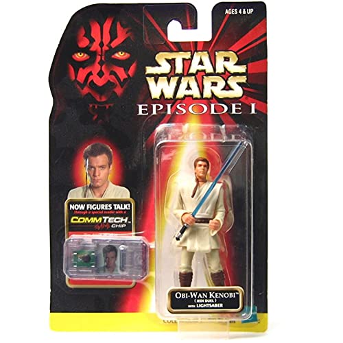 楽天市場】スター・ウォーズ エピソード1 ファントム・メナス（ホビー