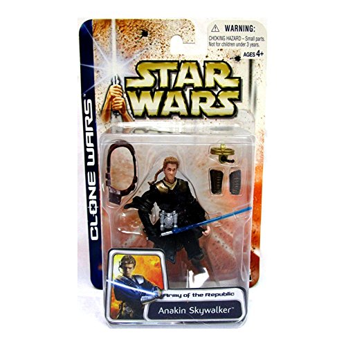 楽天市場】アナキン ファイターの通販