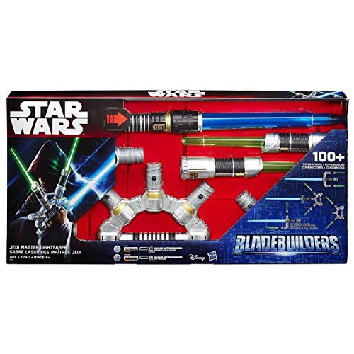 樂天商城 - スター・ウォーズ ライトセーバー キャラクター フィギュア ビニール コレクション グッズ 置物