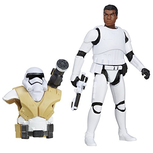 Rakuten - スター・ウォーズ リード・ヒーロー バトラー ホワイト フィギュア ビニールフィギュア グッズ コレクション