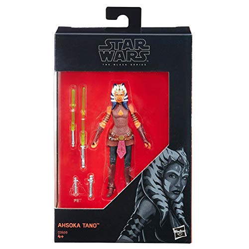 楽天市場】スター・ウォーズ 反乱者たち（コレクション｜ホビー）の通販
