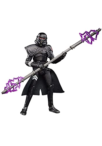 Rakuten - スター・ウォーズ キャラクター ボールペン ビニールフィギュア付き 筆記用具 文房具 グッズ フィギュア
