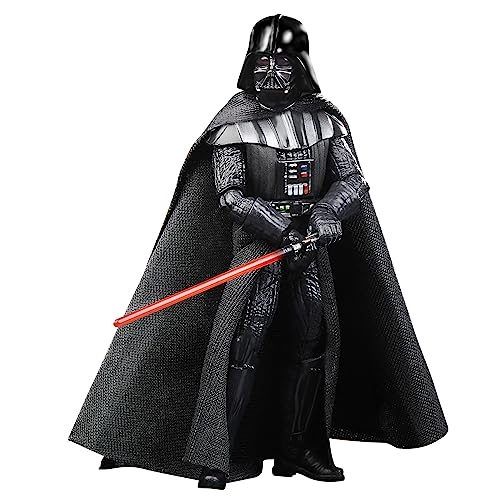 樂天商城 - スター・ウォーズ ダース・ベイダー デス・スターII 40周年記念 フィギュア ジェダイの帰還 ビニール