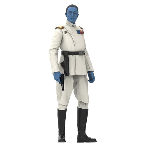 楽天市場】スターウォーズ キャラクター 帝国軍の通販
