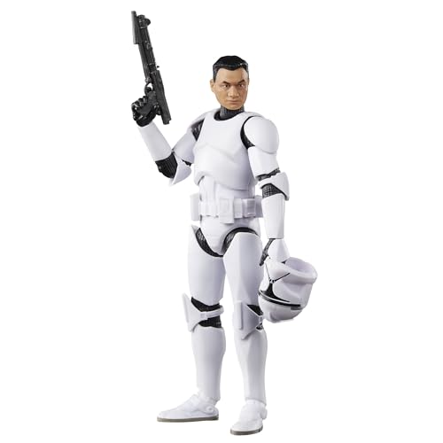 楽天市場】スターウォーズ クローン トルーパー ブラスター