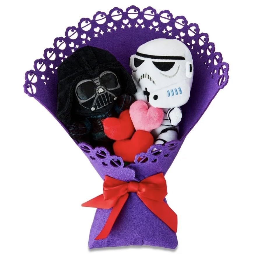 ���������������� �Х�󥿥���ǡ� �̤�����ߥ֡��� ���������٥����� ���ȡ���ȥ롼�ѡ� �ե����奢 ���ե� �ץ쥼���