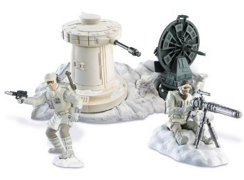 楽天市場】スターウォーズ バトルパック（フィギュア｜コレクション