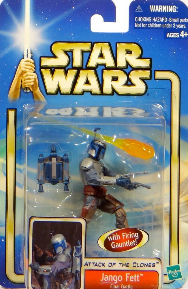 楽天市場】スター・ウォーズ ARTFX＋ ジャンゴ・フェット クローンの