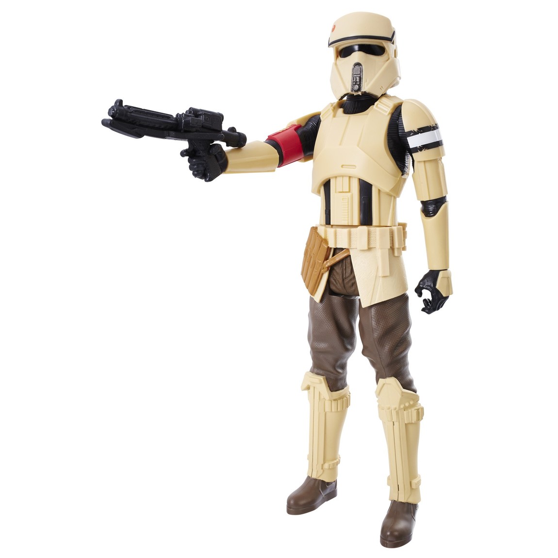 楽天市場】スター・ウォーズ ショアトルーパーの通販