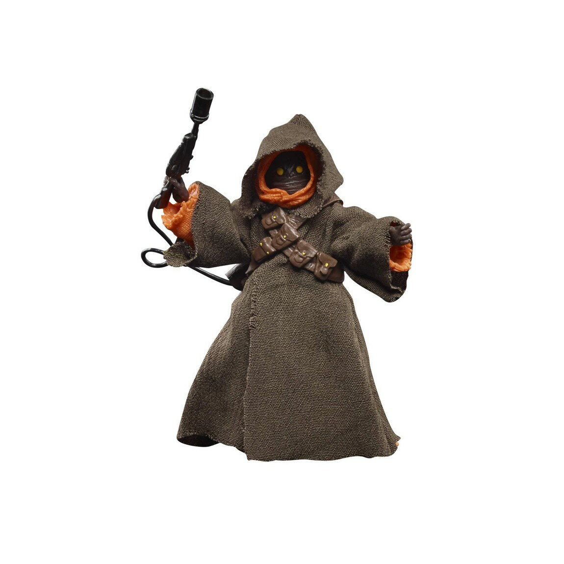 楽天市場】ジョージ ルーカス フィギュアの通販