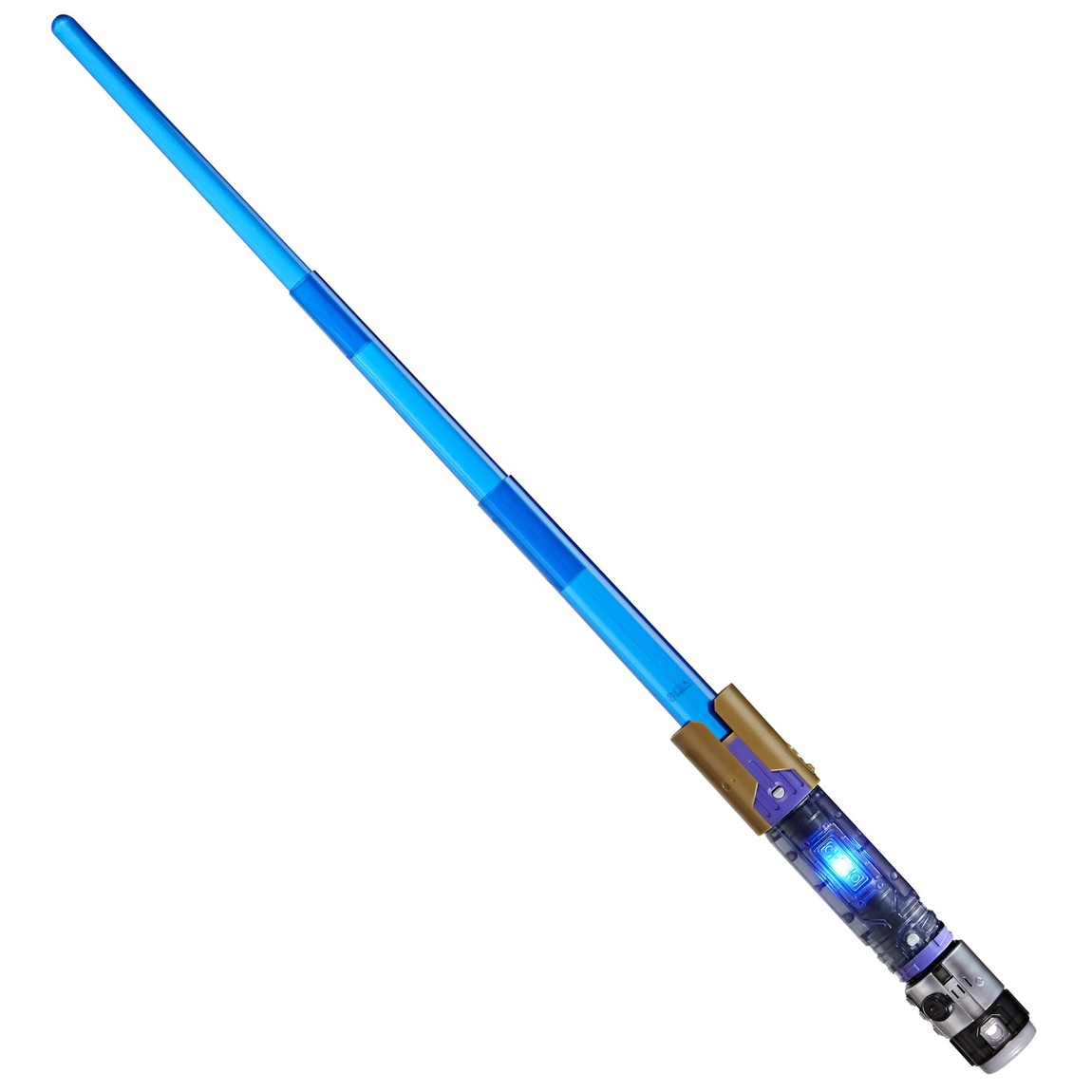 stwf9504.jpg