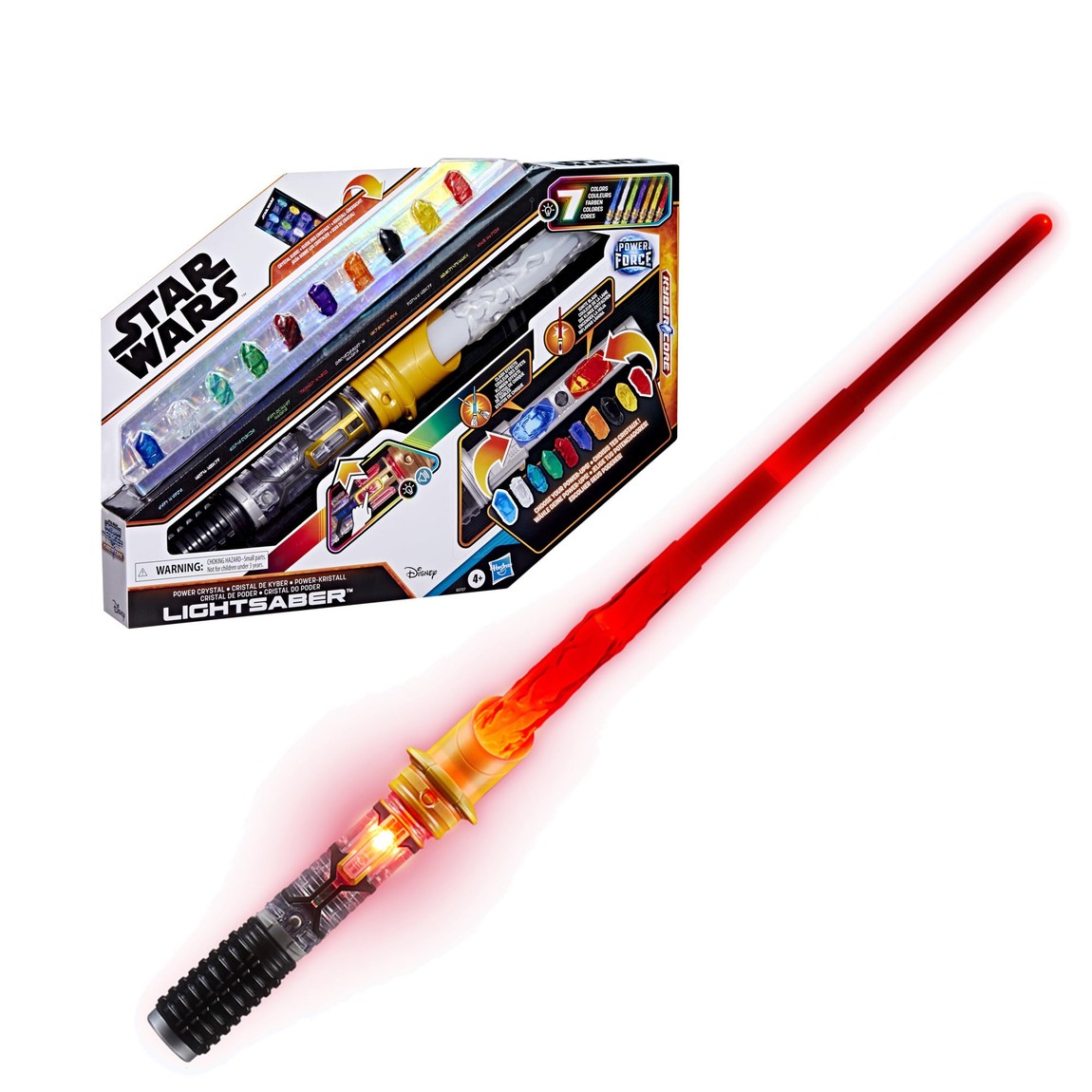 16日まで値下げ！【レア】SWセット(ミニライトセイバー2種、X WING) 楽天市場】ライトセーバー スターウォーズ（フィギュア｜コレクション
