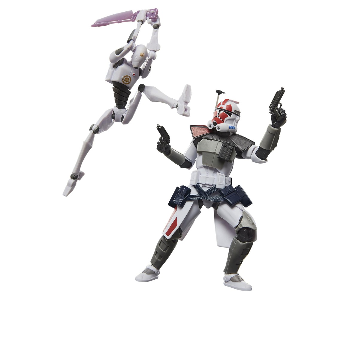 楽天市場】AMT／ERTL STARWARS スター・デストロイヤー 38310の通販