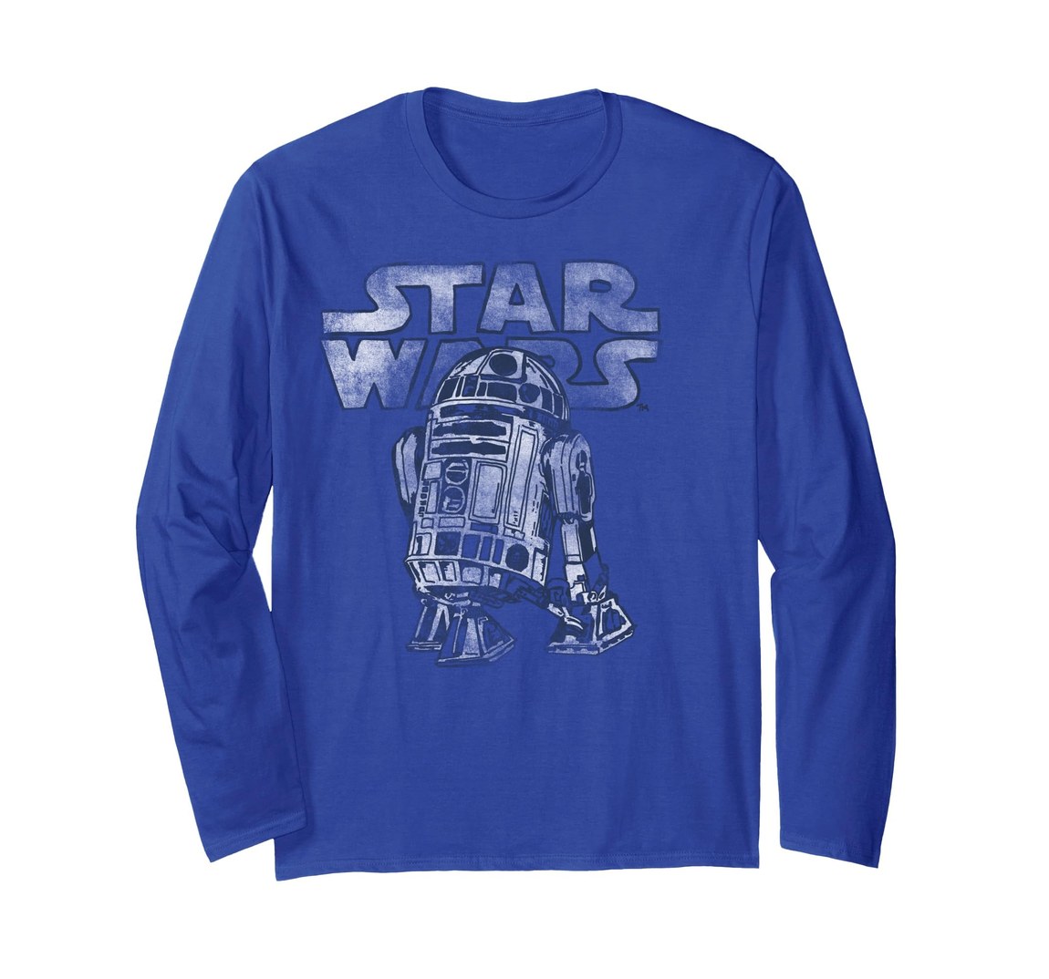 スターウォーズStarWarsR2...