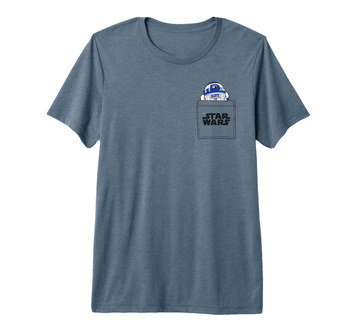 STAR ROAD ANXN　アンシン　Tシャツ 楽天市場】スターロード tシャツの通販