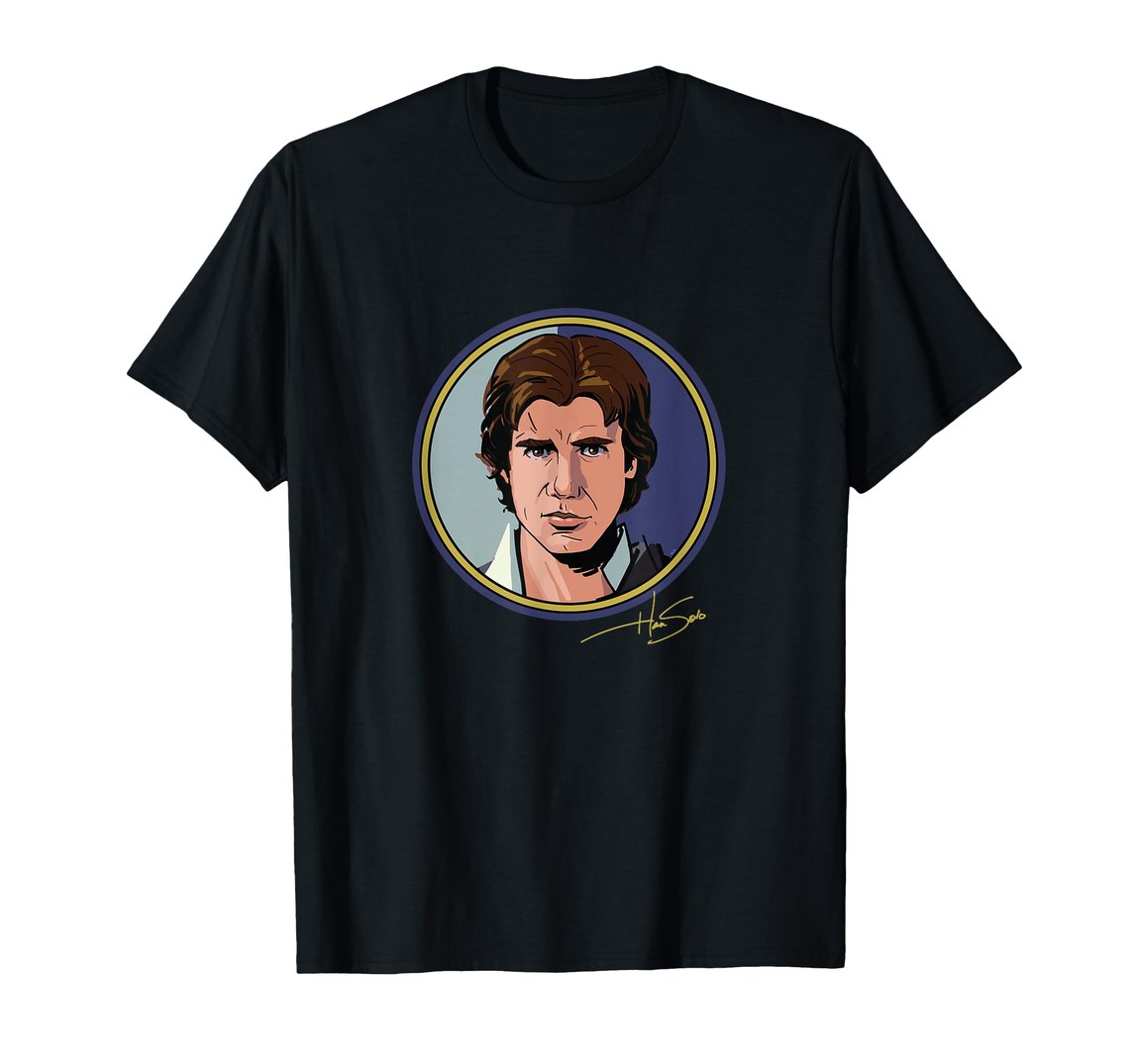 超美品 スターウォーズTシャツ 90s vintage ハンソロ カーボナイト 楽天市場】スターウォーズ tシャツ ハンソロの通販