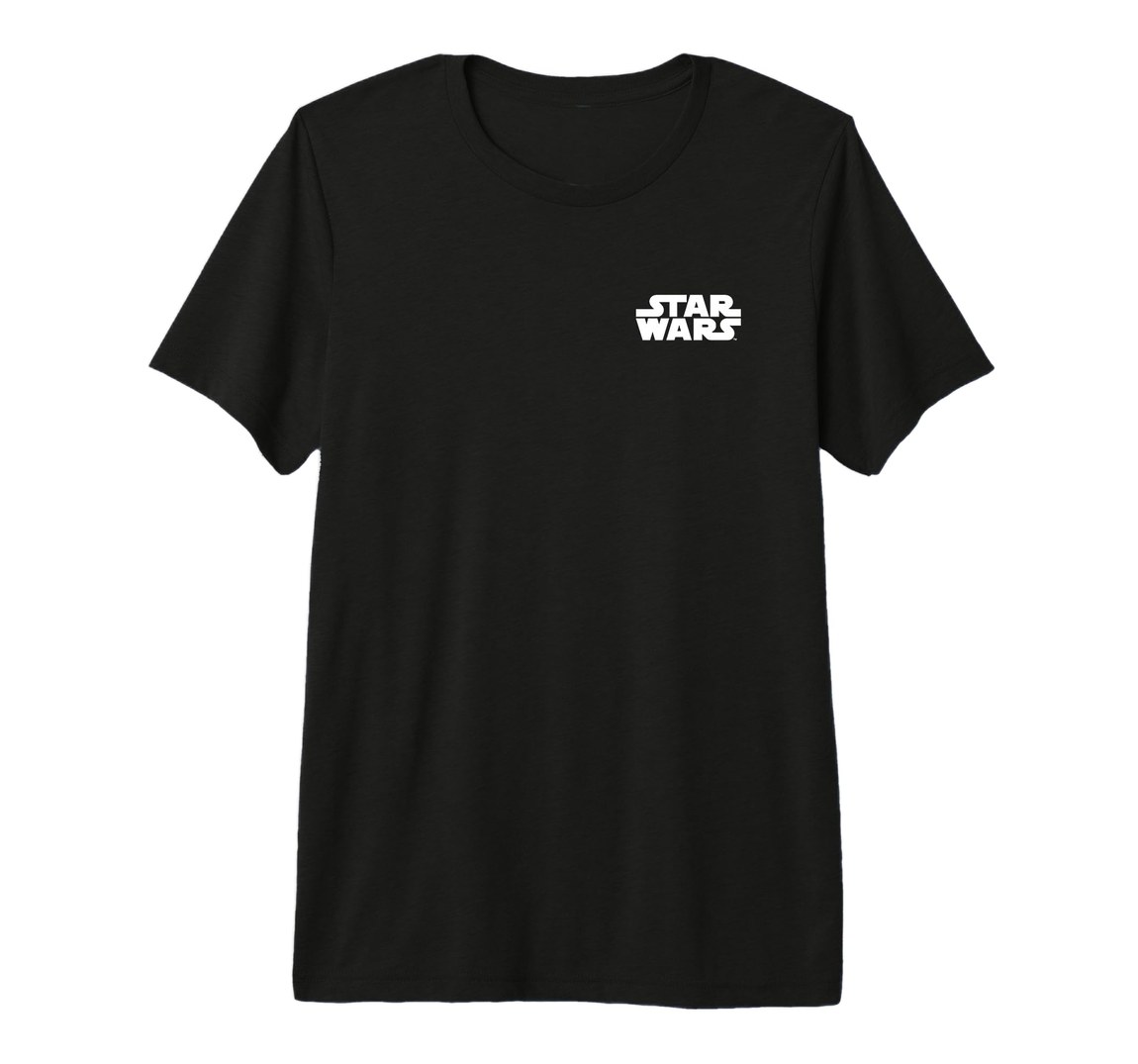 楽天市場】スターウォーズ tシャツ ハンソロの通販